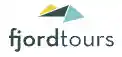 Fjord Tours