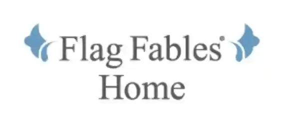 Flag Fables