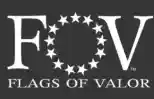 flagsofvalor.com