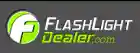 flashlightdealer.com