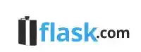 Flask