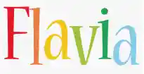 flavia.com
