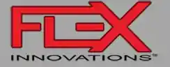 Flex Innovations