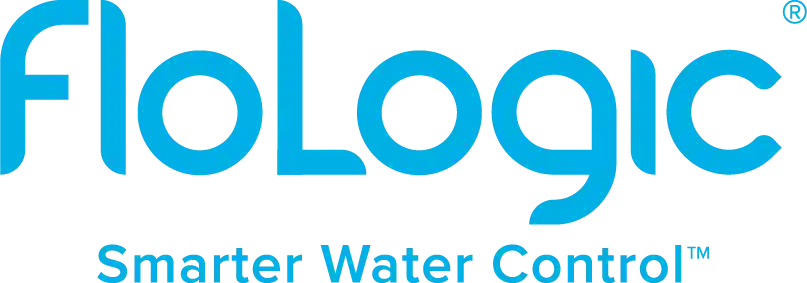 flologic.com