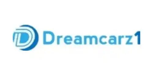 Dreamcarz1