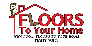 Floors To Your Home