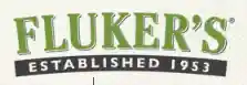 flukerfarms.com