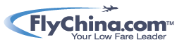 flychina.com