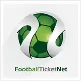 Footballticketnet