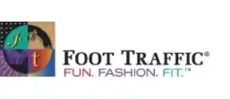 foottraffic.com