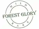 forestglory.com