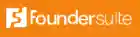 Foundersuite