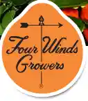 fourwindsgrowers.com