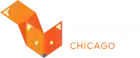 Fox In A Box Chicago