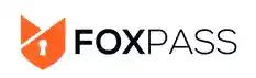 Foxpass