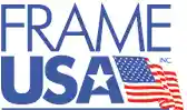 Frame USA