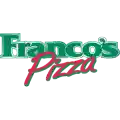 Franco's Pizza