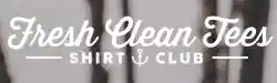 freshcleantees.com