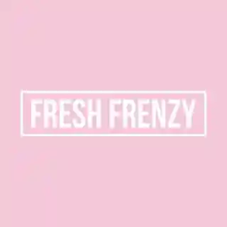 Fresh Frenzy