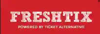 Freshtix