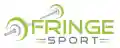 Fringesport