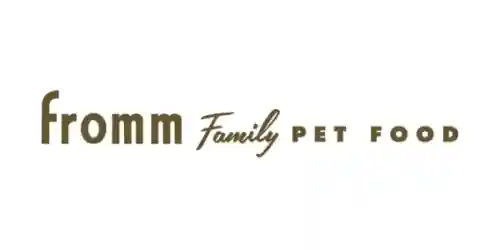 frommfamily.com