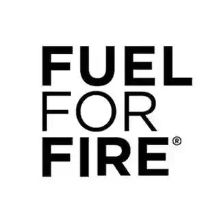 fuelforfire.com