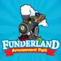 Funderland