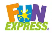 Fun Express