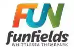 Funfields