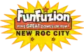 FunFuzion