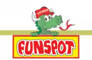 Funspot