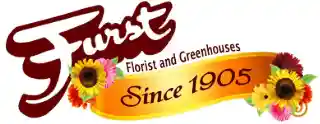 Furst The Florist & Greenhouses