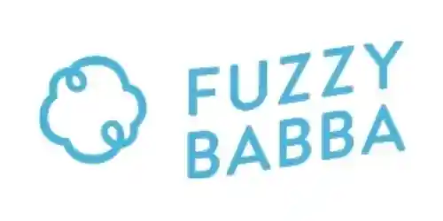 Fuzzy Babba