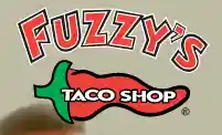 Fuzzys Taco Shop