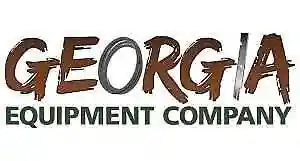 Georgia Equipment Company