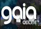 gaiaonline.com