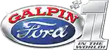 Galpin Ford