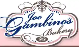 Gambinos