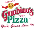 gambinospizza.com