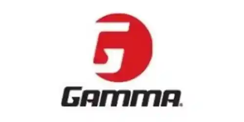 Gammasports