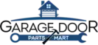 garagedoorpartsmart.com