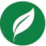 gardengoodsdirect.com