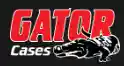 gatorcases.com