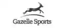 Gazelle Sports