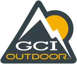 GCI Outdoor