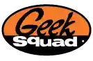 Geeksquad