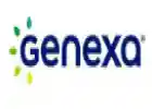 genexa.com