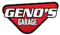 Genos Garage