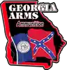 Georgia Arms